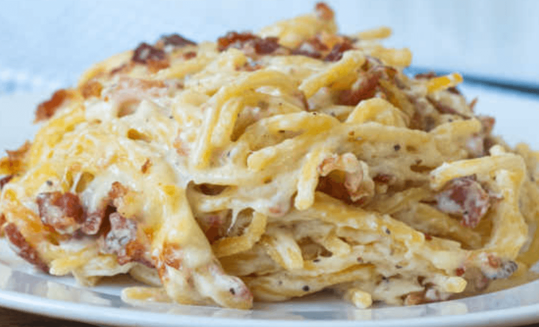 Health meal, low carbs meals, keto meal