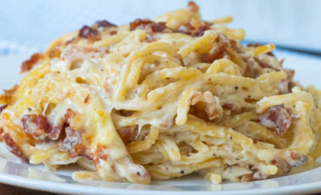 Health meal, low carbs meals, keto meal