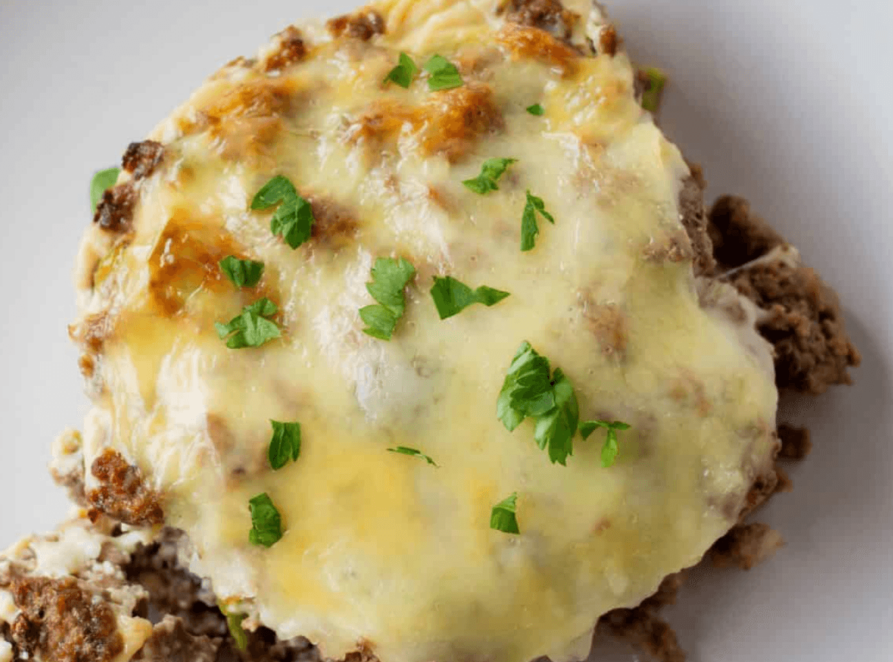 Health meal, low carbs meals, keto meal