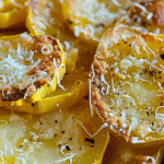 Sausage Muffins with Bisquick