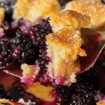 Hawaiian Pineapple Cake