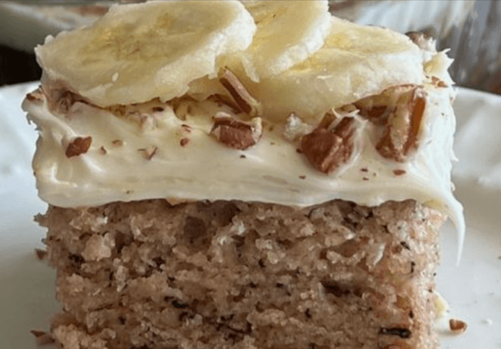 Health meal, low carbs meals, keto meal