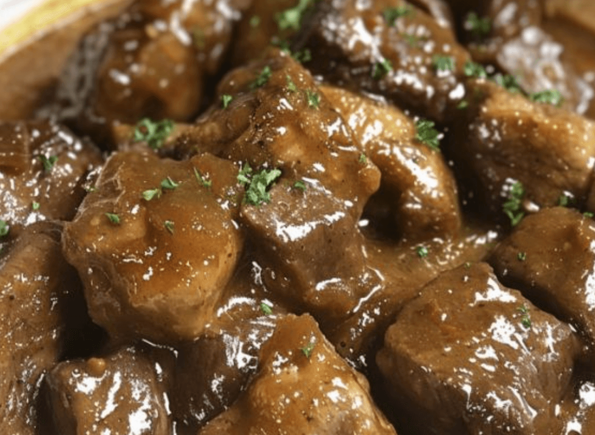 Health meal, low carbs meals, keto meal