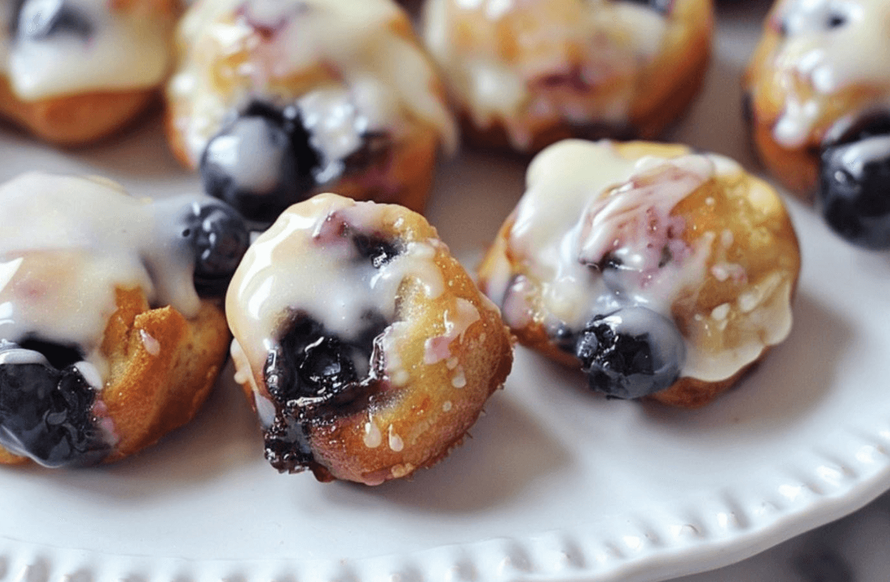 Health meal, low carbs meals, keto meal