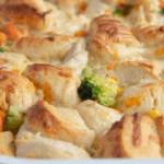 Caramel-Coated Marshmallow Rice Krispie Treats