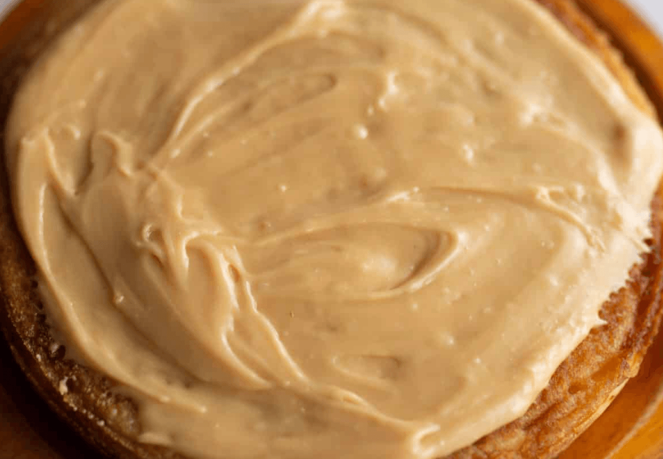 Health meal, low carbs meals, keto meal