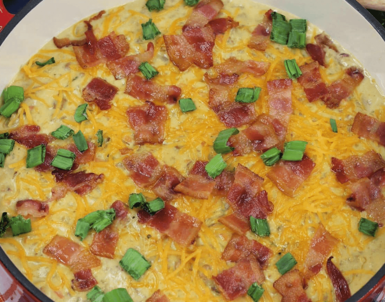 Health meal, low carbs meals, keto meal