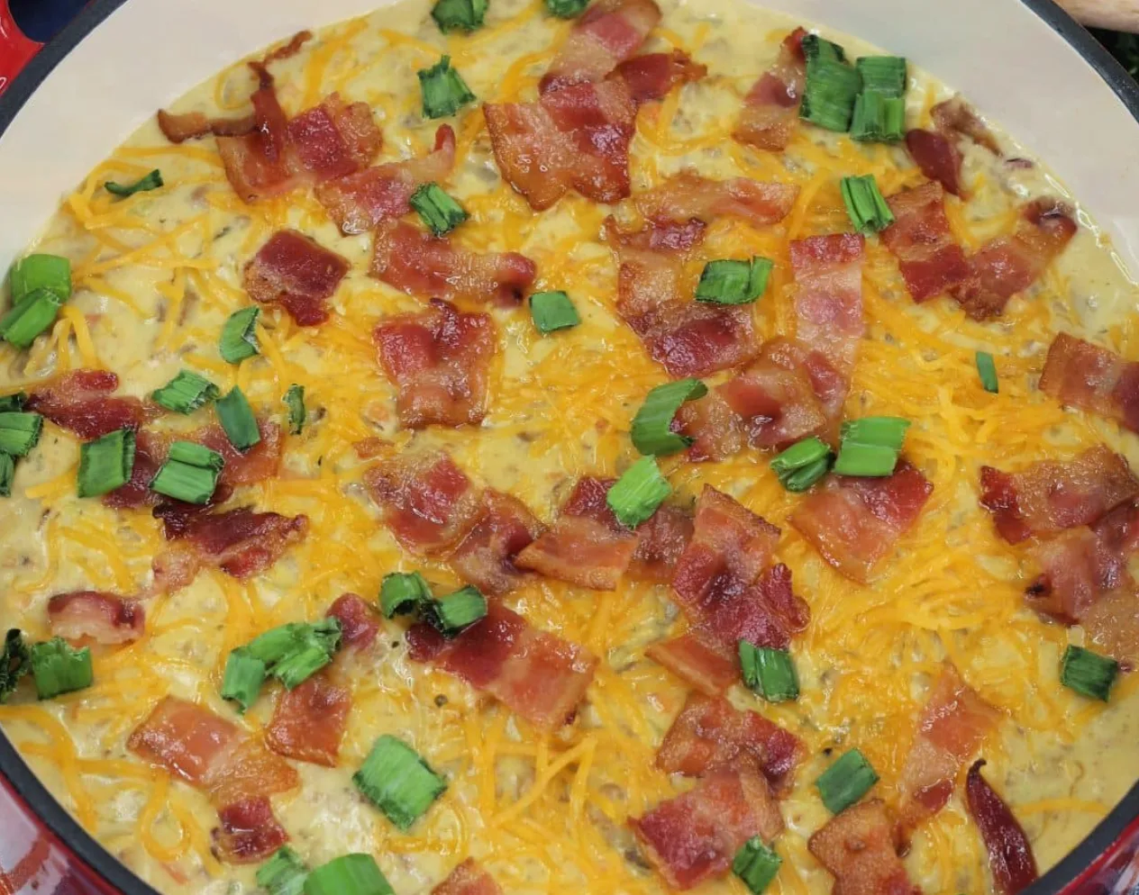 Health meal, low carbs meals, keto meal