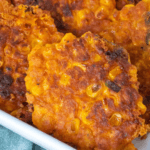 The Pioneer Woman’s Sour Cream Noodle Bake