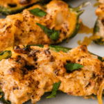 Salisbury Steak Meatballs