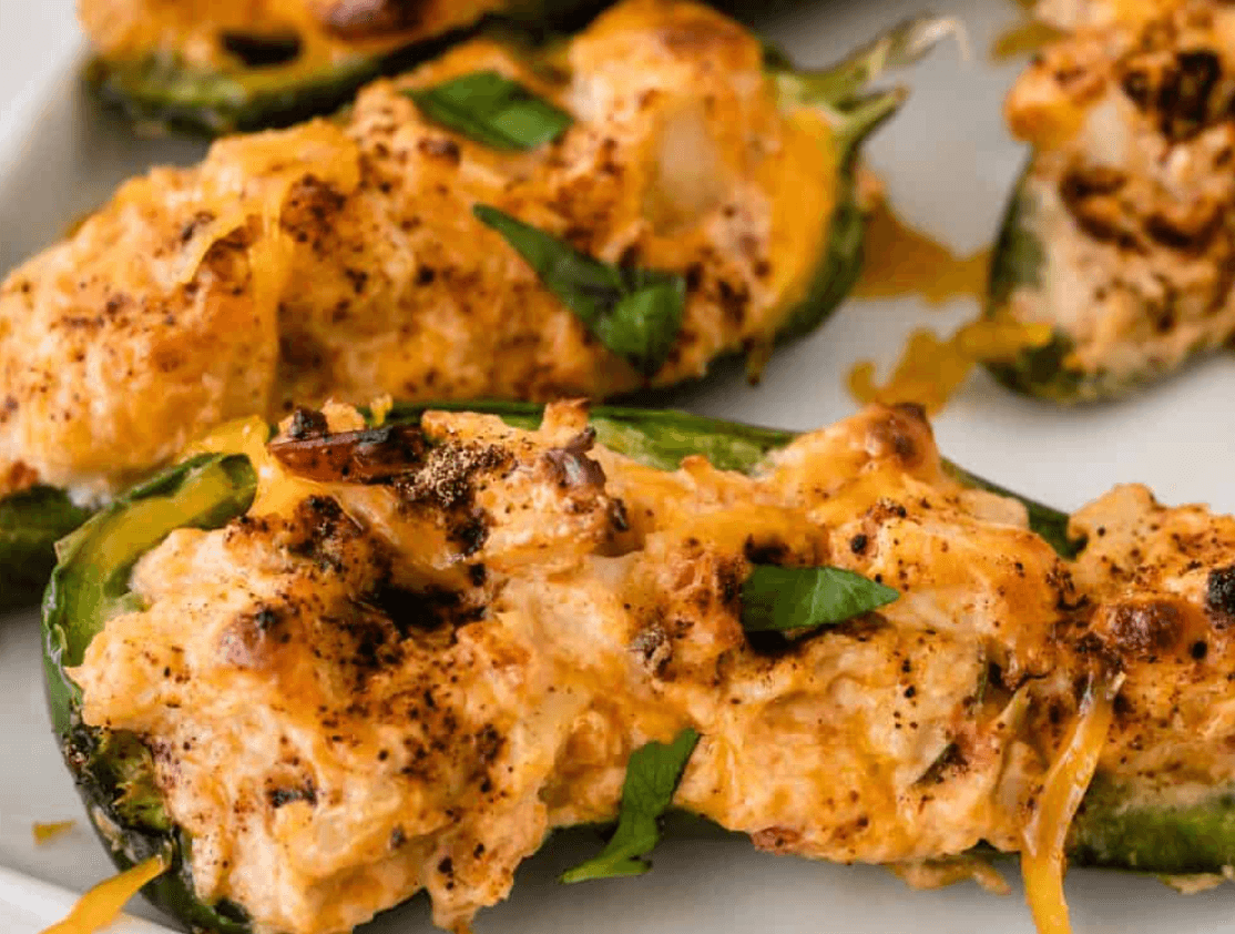Health meal, low carbs meals, keto meal