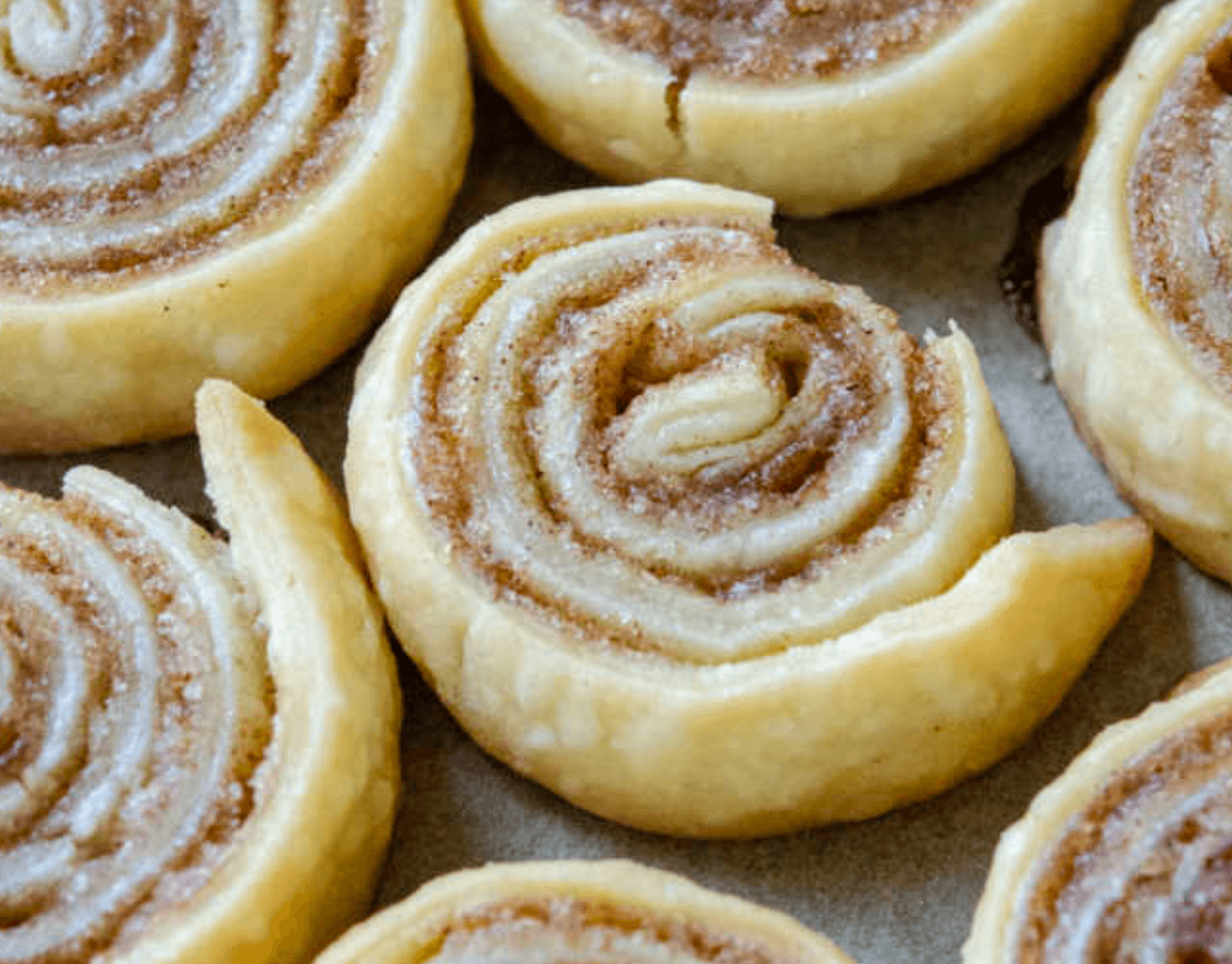 Health meal, low carbs meals, keto meal