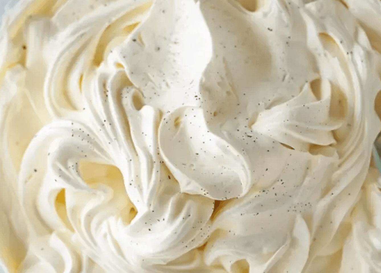 Health meal, low carbs meals, keto meal