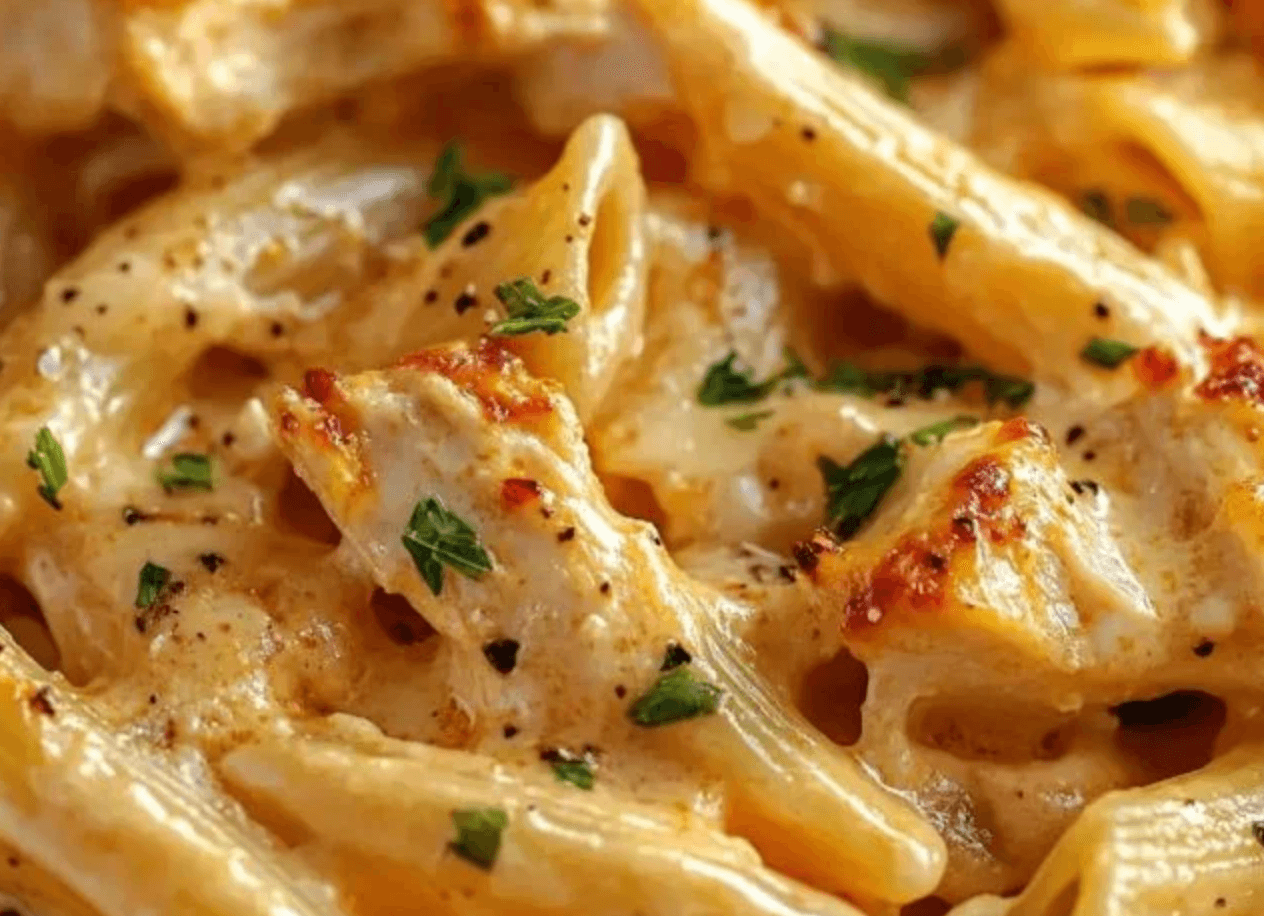 Health meal, low carbs meals, keto meal