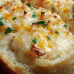 Viral Chinese Crispy Fried Potato Balls