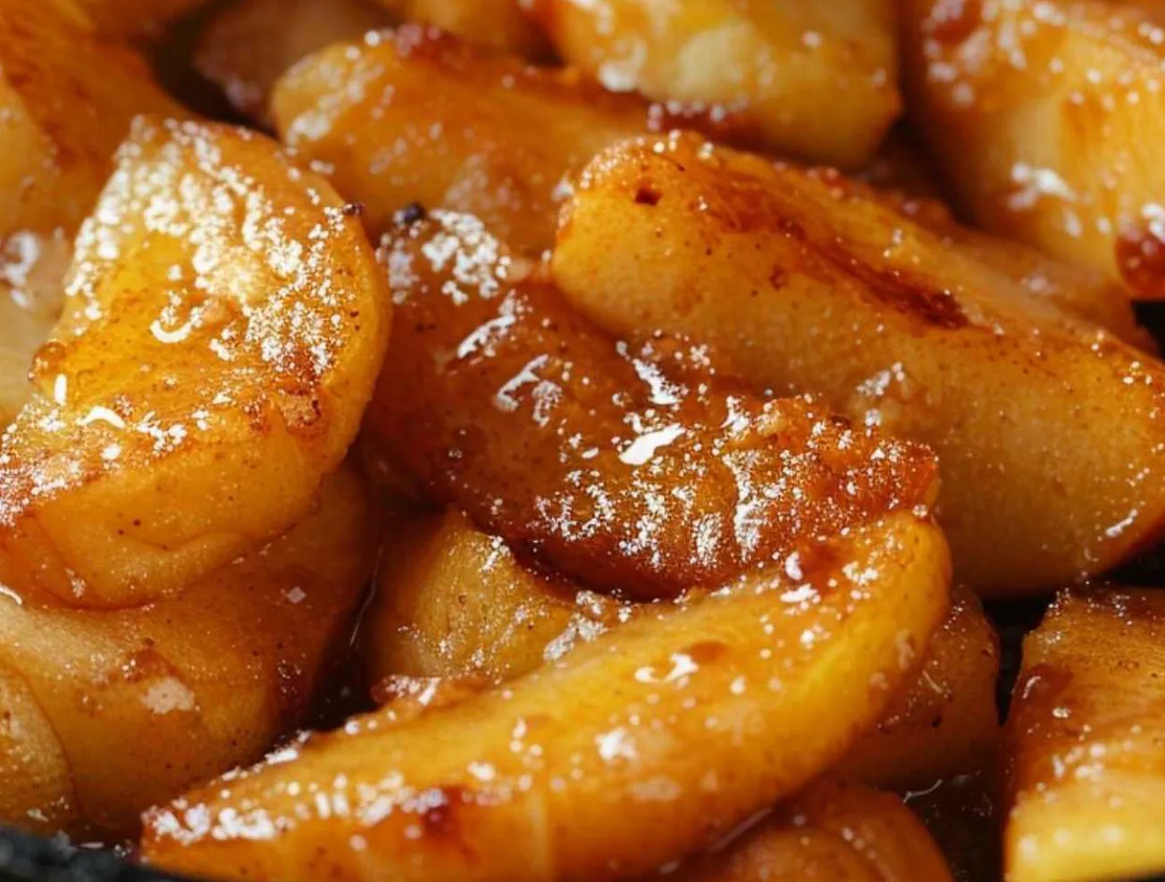 Health meal, low carbs meals, keto meal