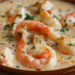 Beef Enchiladas with Extra Cheese On Top