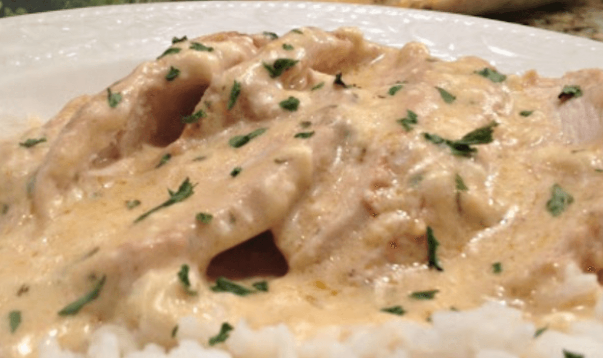 Health meal, low carbs meals, keto meal