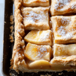 Quick and Simple Stuffed Pepper Casserole