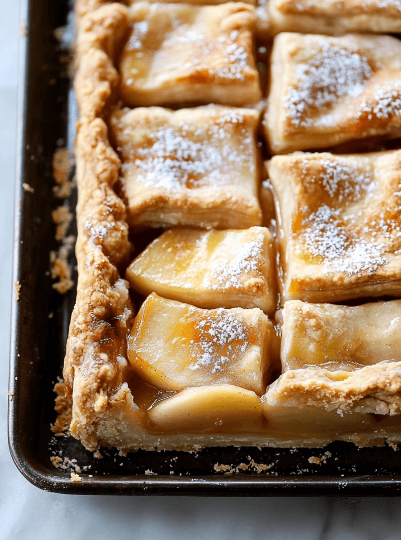 Health meal, low carbs meals, keto meal