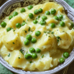 How to Make Delicious Fried Rice at Home