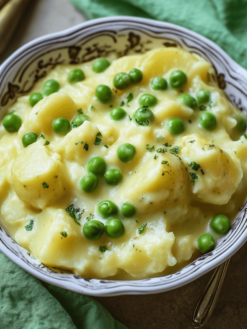 Health meal, low carbs meals, keto meal