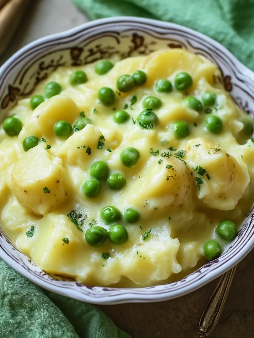 Health meal, low carbs meals, keto meal