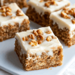 How to Make Delicious Fried Rice at Home