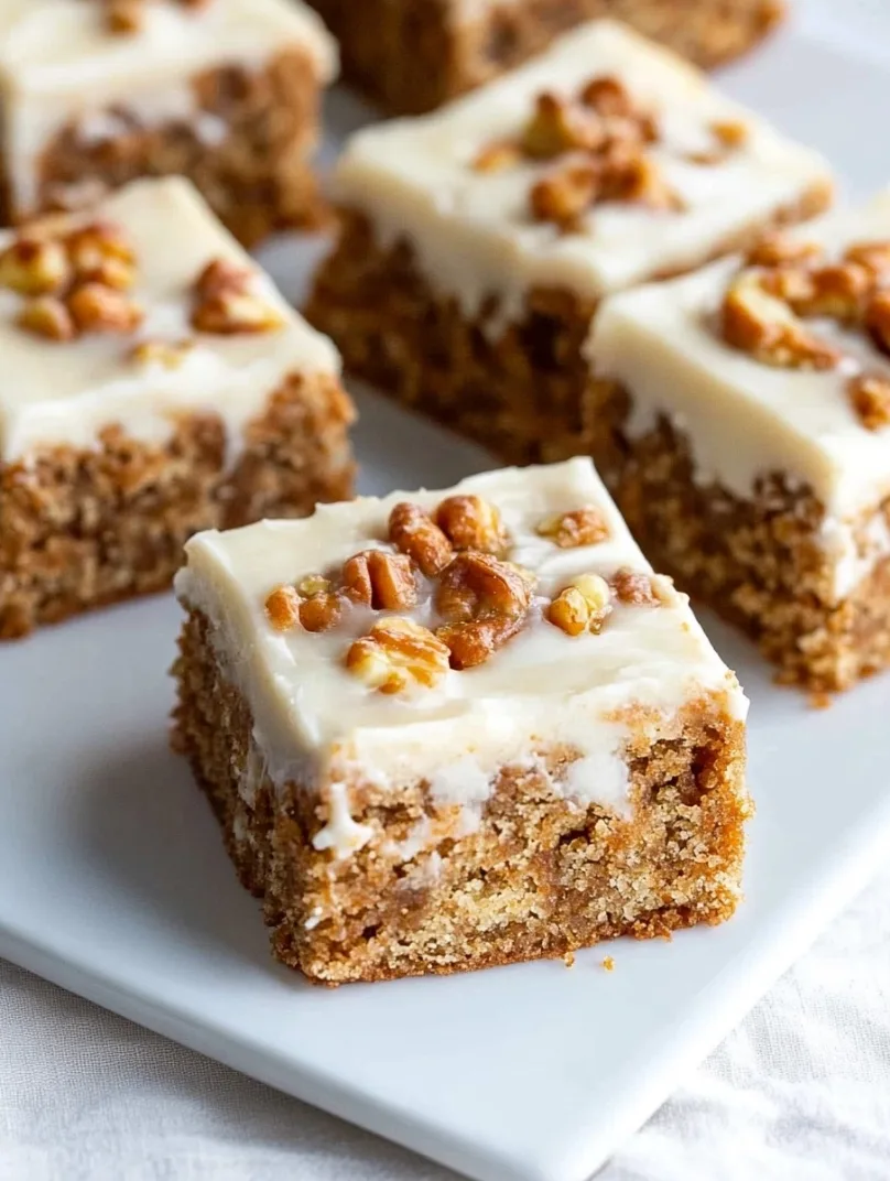 Health meal, low carbs meals, keto meal