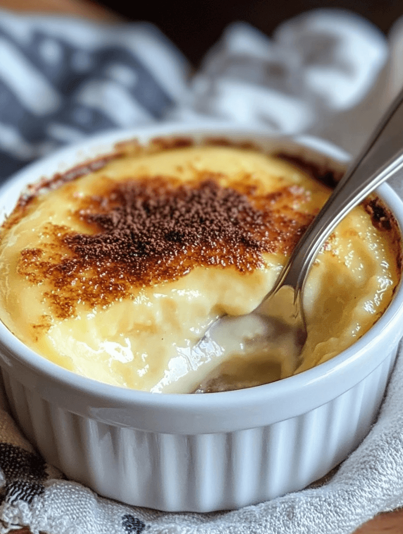 Health meal, low carbs meals, keto meal