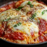 Blackberry Cheesecake Brownies