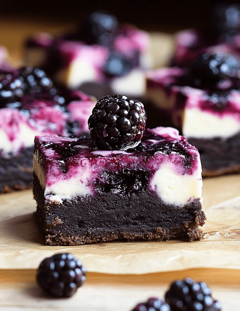 Health meal, low carbs meals, keto meal