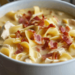 Cream Cheese Lemonade Pie