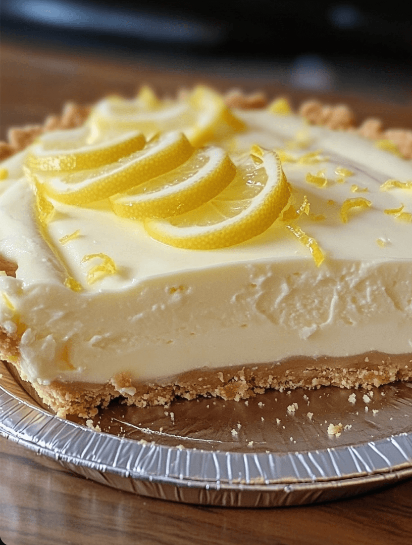 Health meal, low carbs meals, keto meal