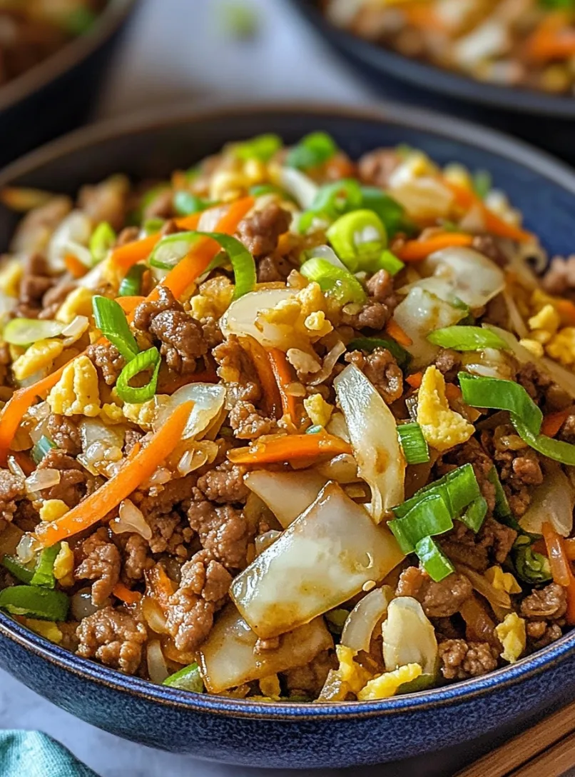 Health meal, low carbs meals, keto meal