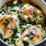 Cream Cheese Lemonade Pie