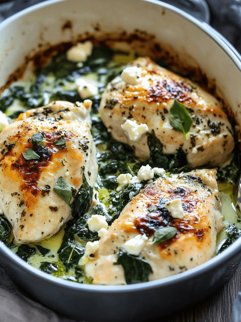 Health meal, low carbs meals, keto meal