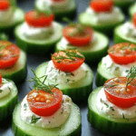 Chicken with Creamed Spinach, Bacon, and Mushrooms