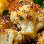 Baked Chicken Chimichangas