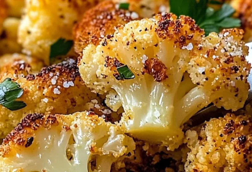 Health meal, low carbs meals, keto meal