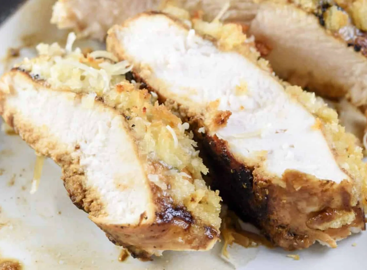 Health meal, low carbs meals, keto meal