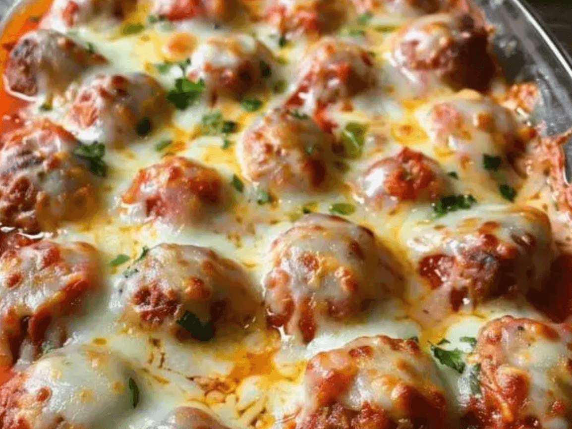 Health meal, low carbs meals, keto meal