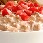 Grandma’s Cottage Cheese Salad