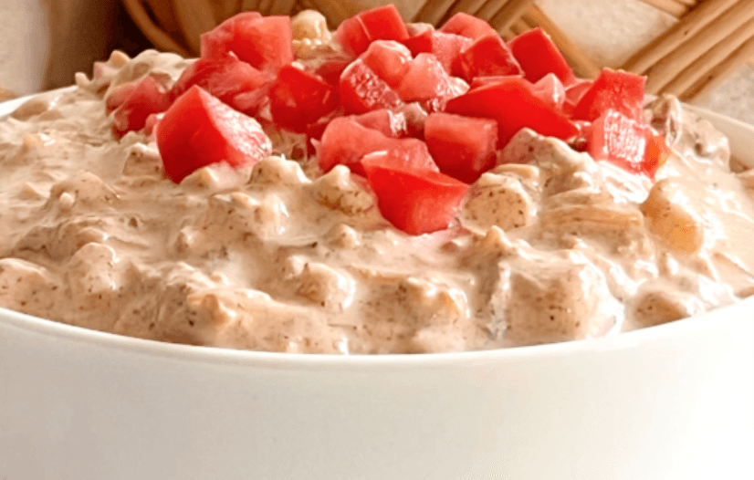 Health meal, low carbs meals, keto meal