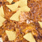 Caramel-Coated Marshmallow Rice Krispie Treats