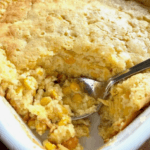 Best-Ever Slow Cooker BBQ Beef Sandwiches