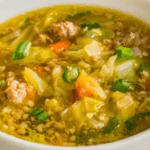 Easy and Delicious Corn Fritters