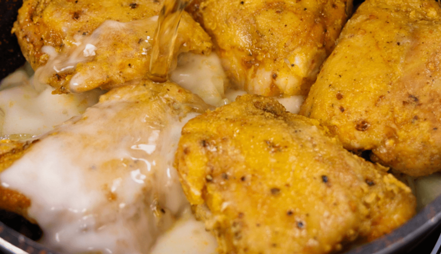 Health meal, low carbs meals, keto meal