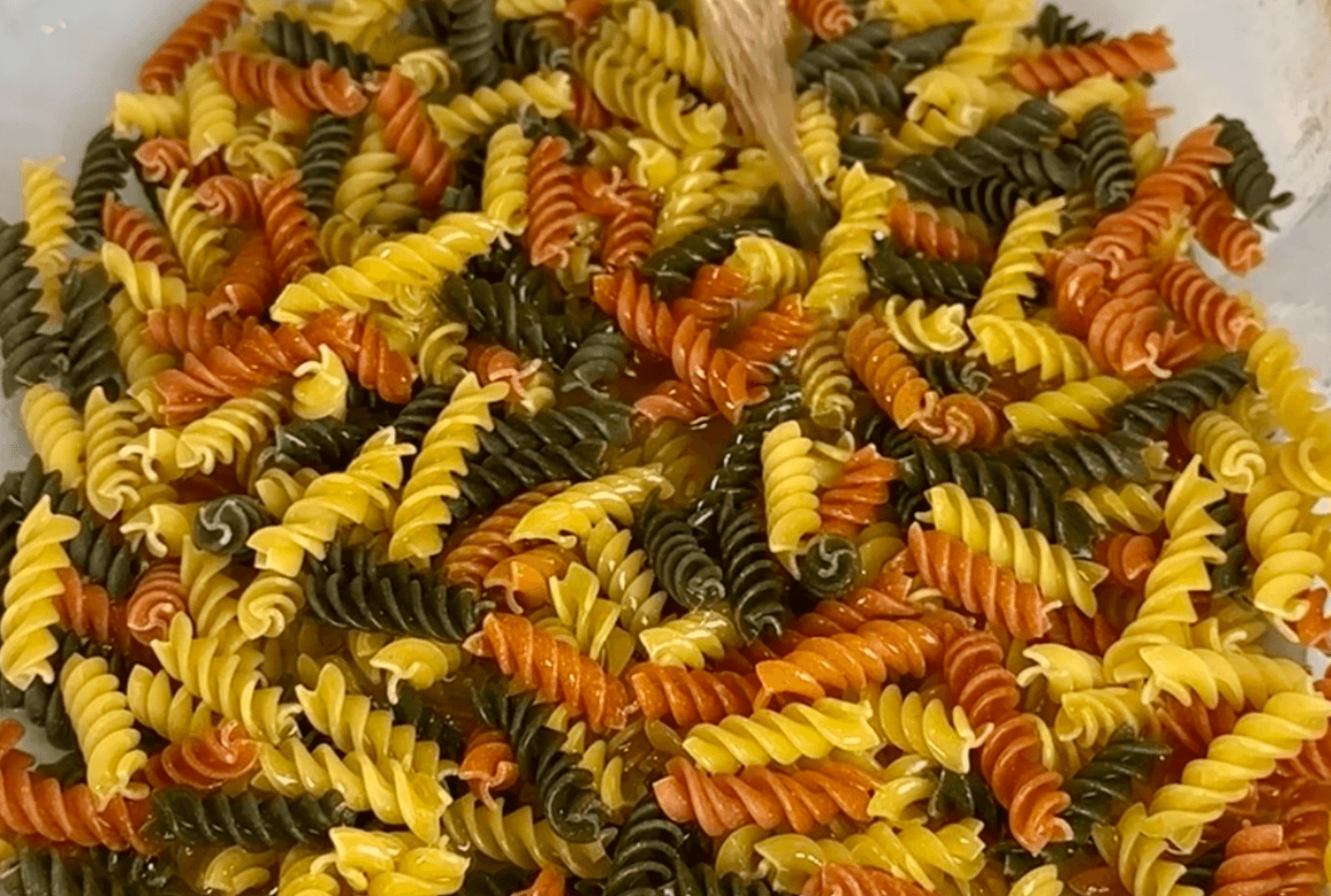 Health meal, low carbs meals, keto meal