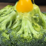 Strawberry Fluff Dessert